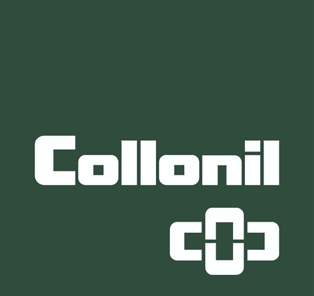 logo-collonil