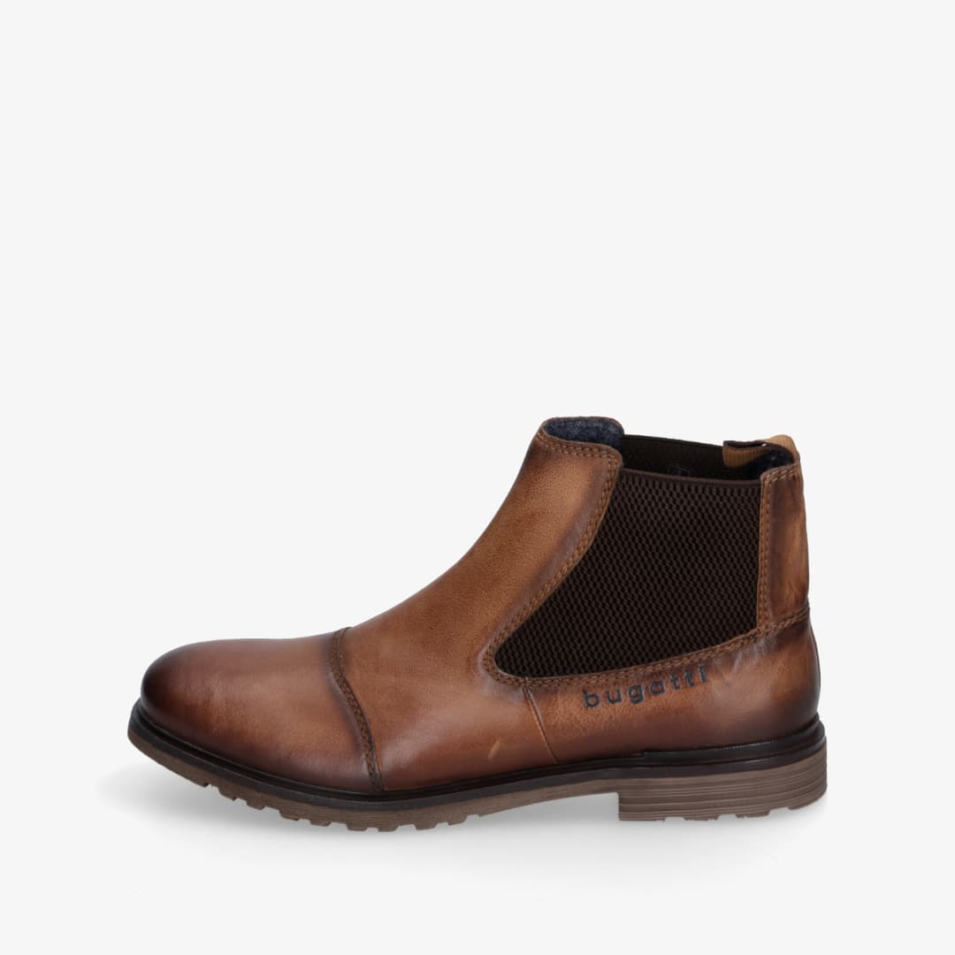 street-shoes-bugatti-herren-chelsea-boot