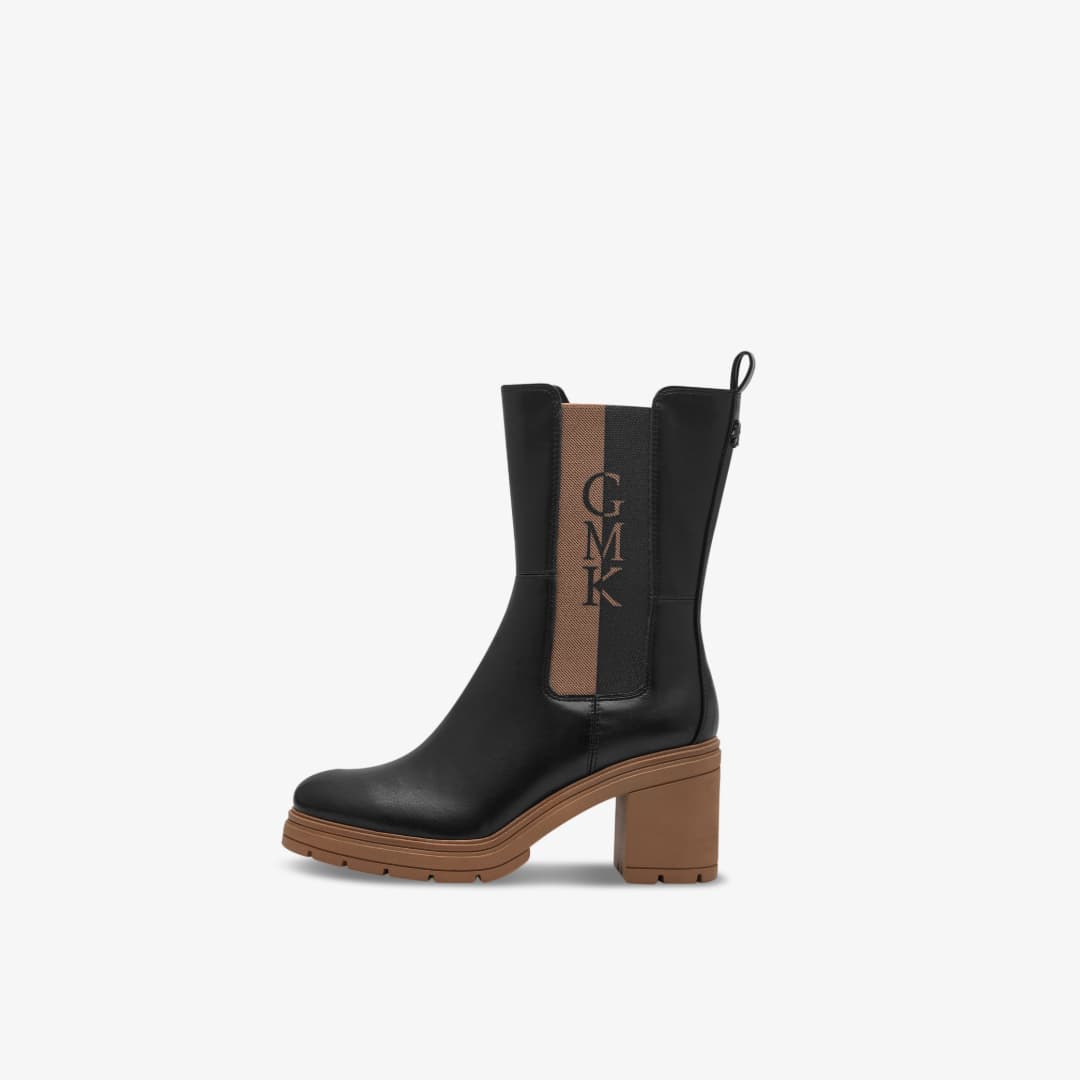 marco-tozz-by-guido-maria-kretschmer-chelsea-boots-schwarz-braun