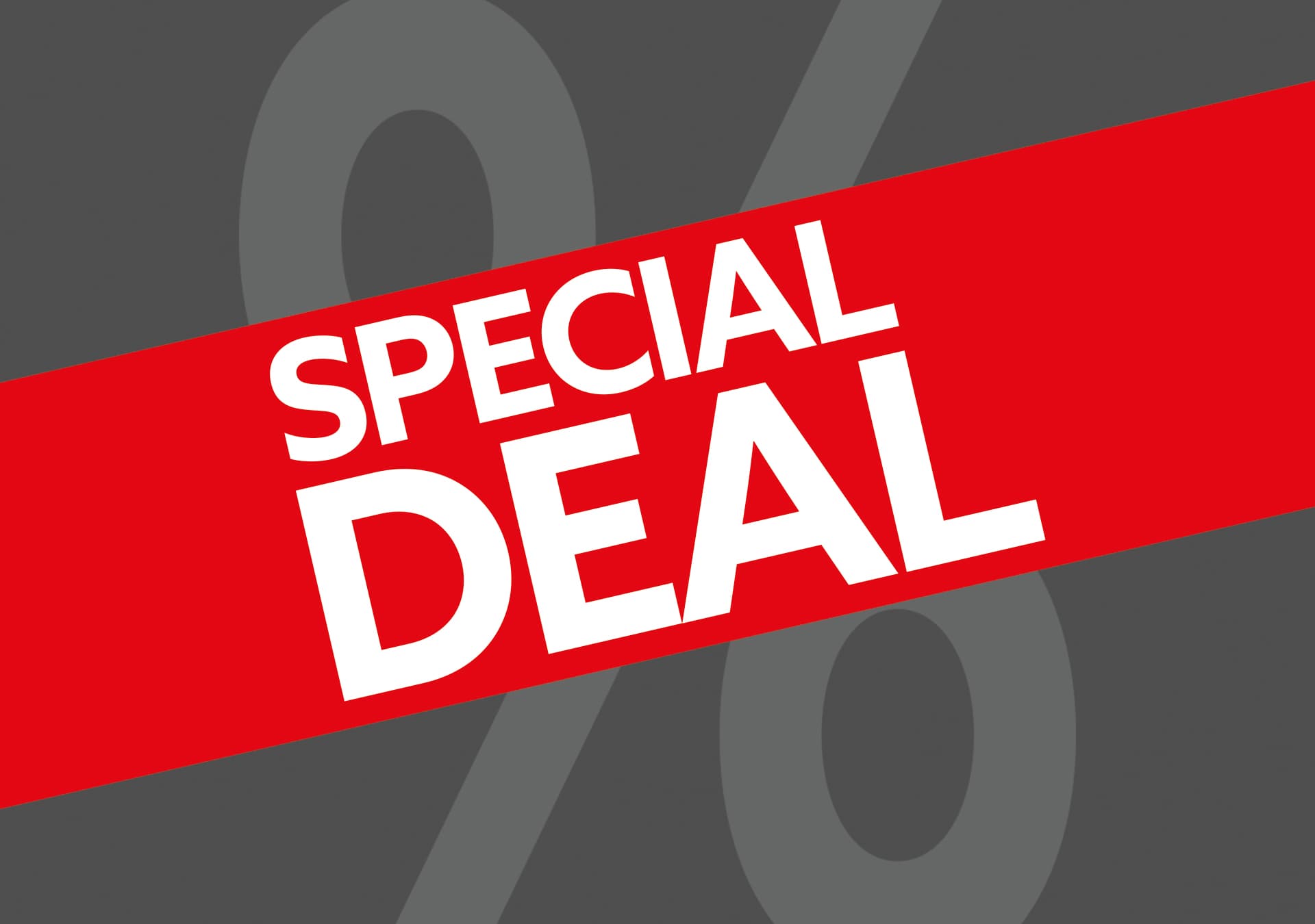 special-deal-image