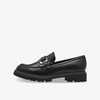 marco-tozzi-damen-loafer