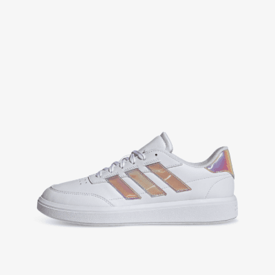 adidas-damen-sneaker-weiß