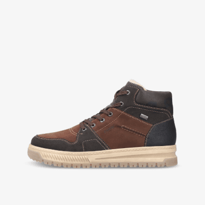 rieker-herren-winter-high-top-sneaker