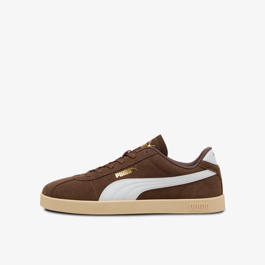 puma_herren_sneaker_braun