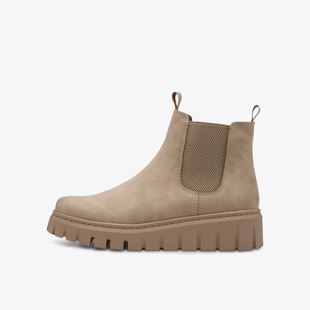 marcotozzi_damen_stiefen_beige