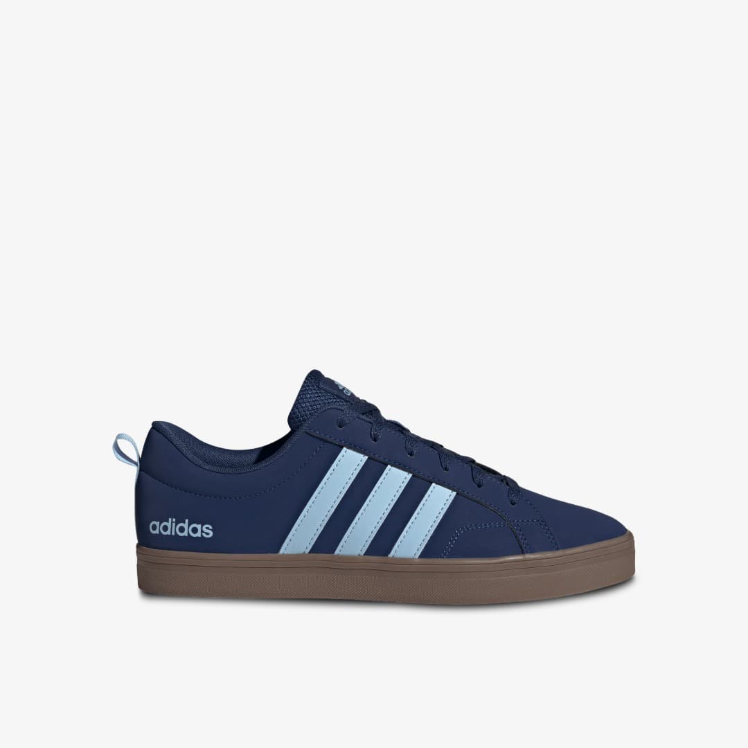 adidas_herren_sneaker_blau