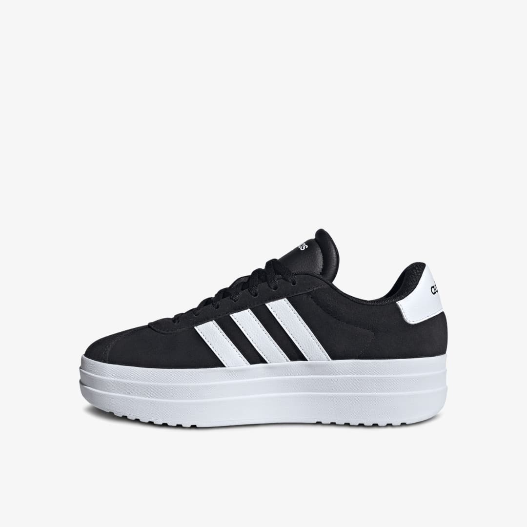 adidas_damen_sneaker_schwarz