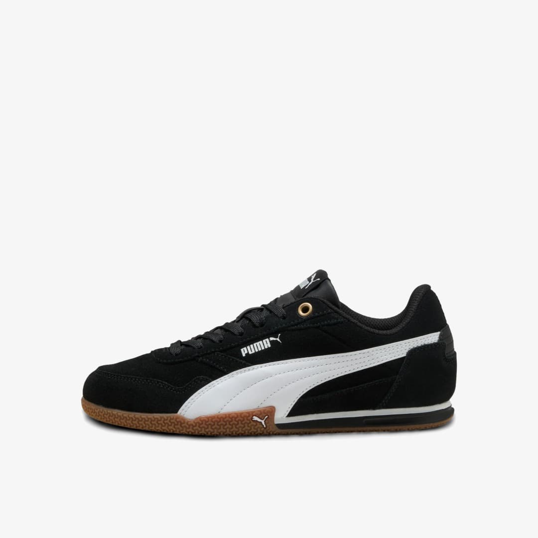 puma_damen_sneaker_schwarz