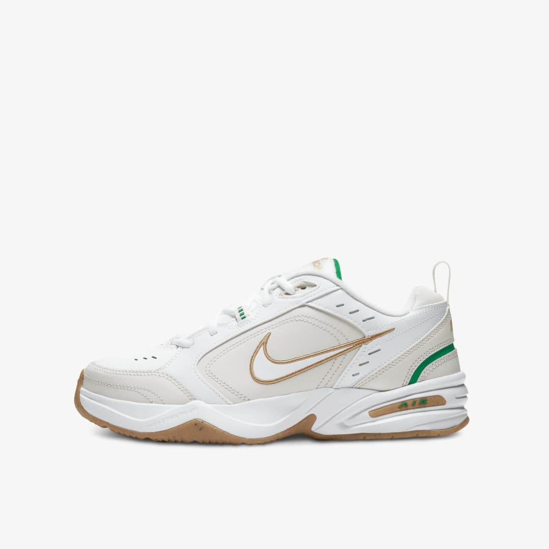 nike_herren_sneaker_weiß