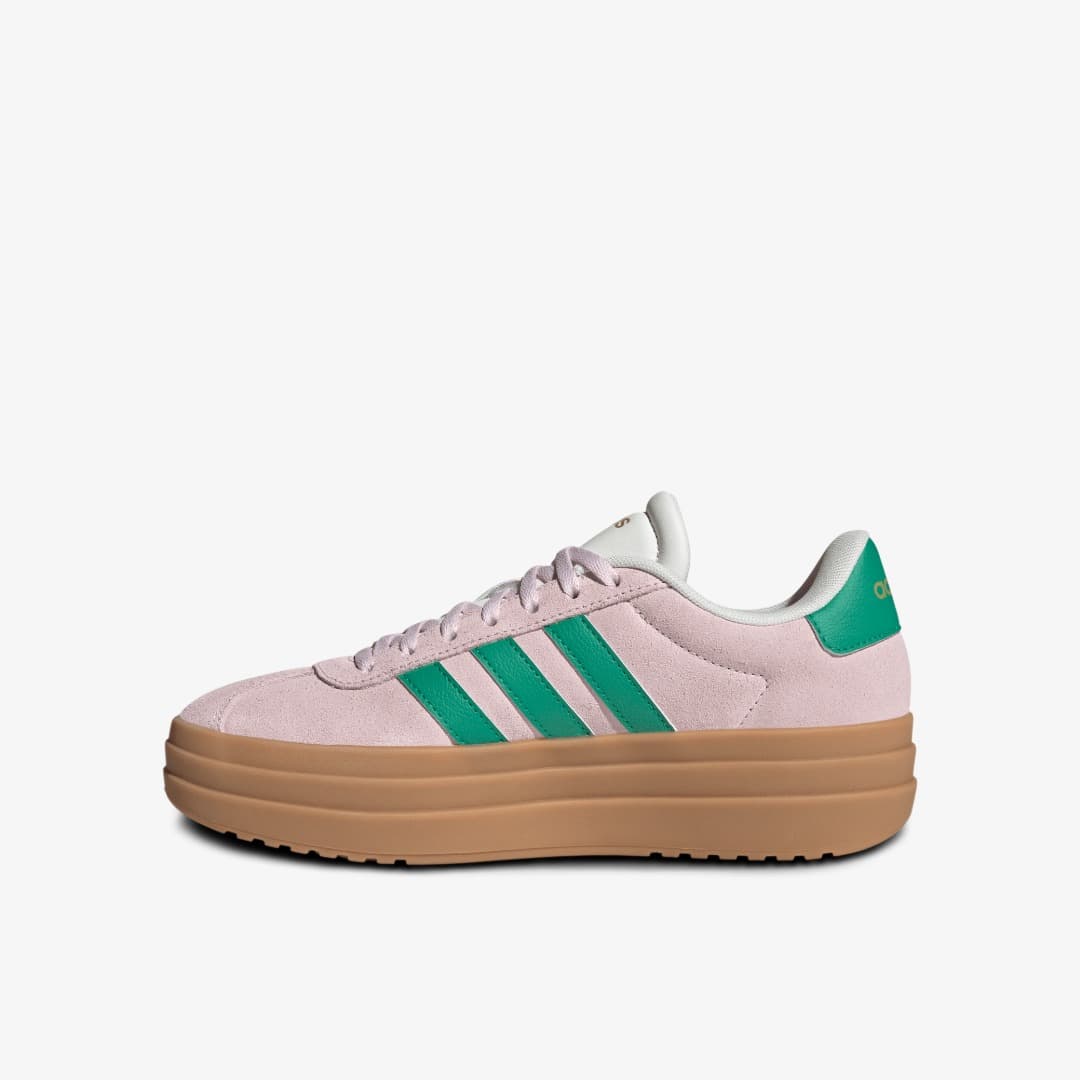 adidas_damen_sneaker_rosagruen