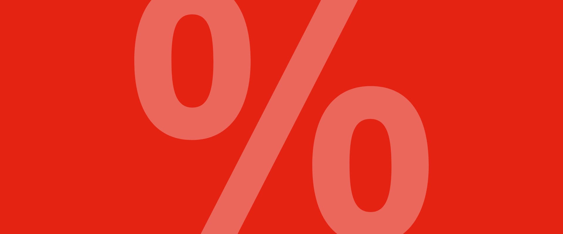 Jetzt SALE Angebote entdecken bei street shoes