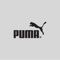 street shoes marke puma