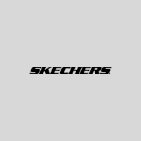 street shoes marke skechers