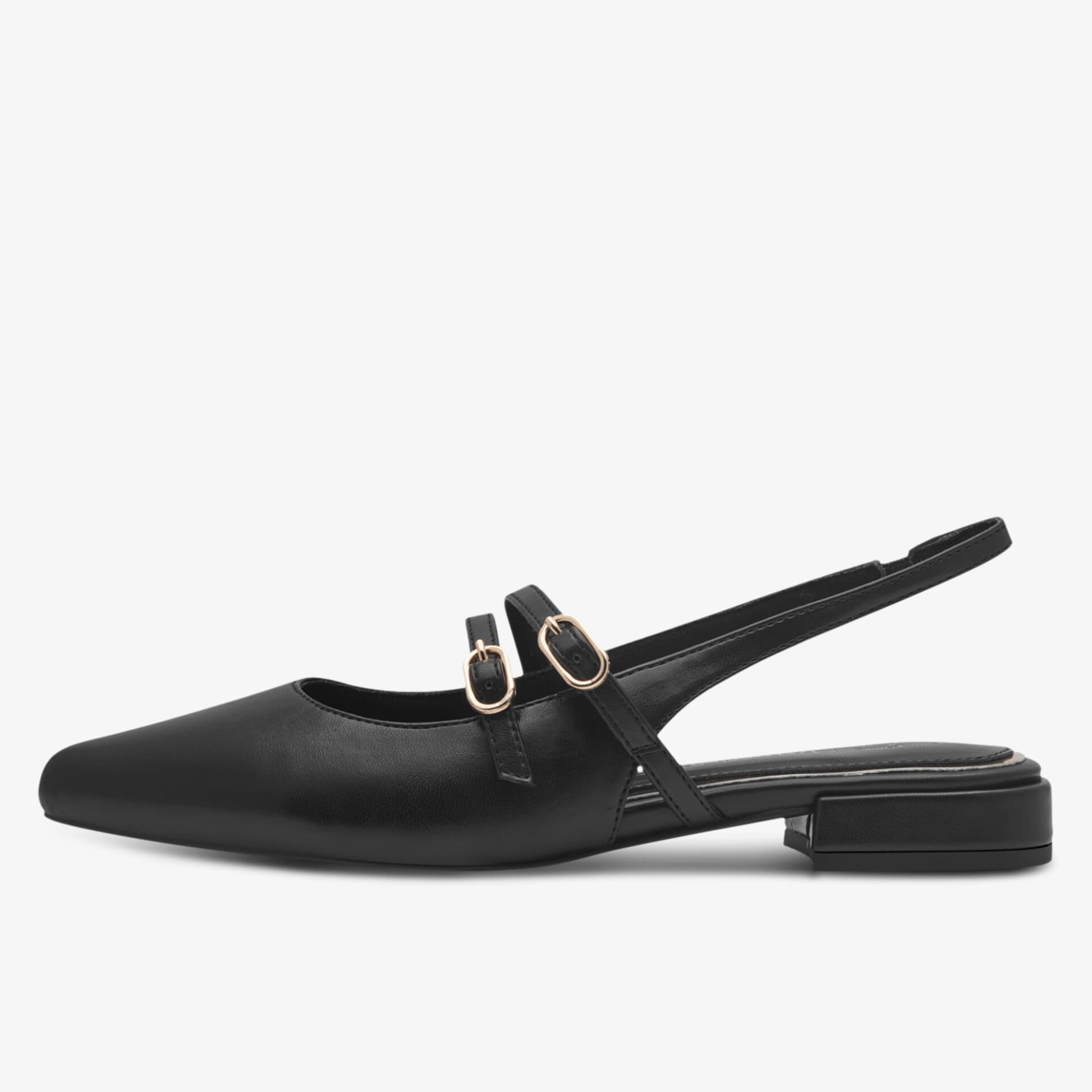 002-29409-44-001-270